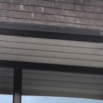 Commercial Roofline 01