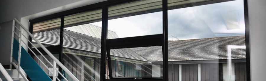 double-glazing-windows double-glazing-windows